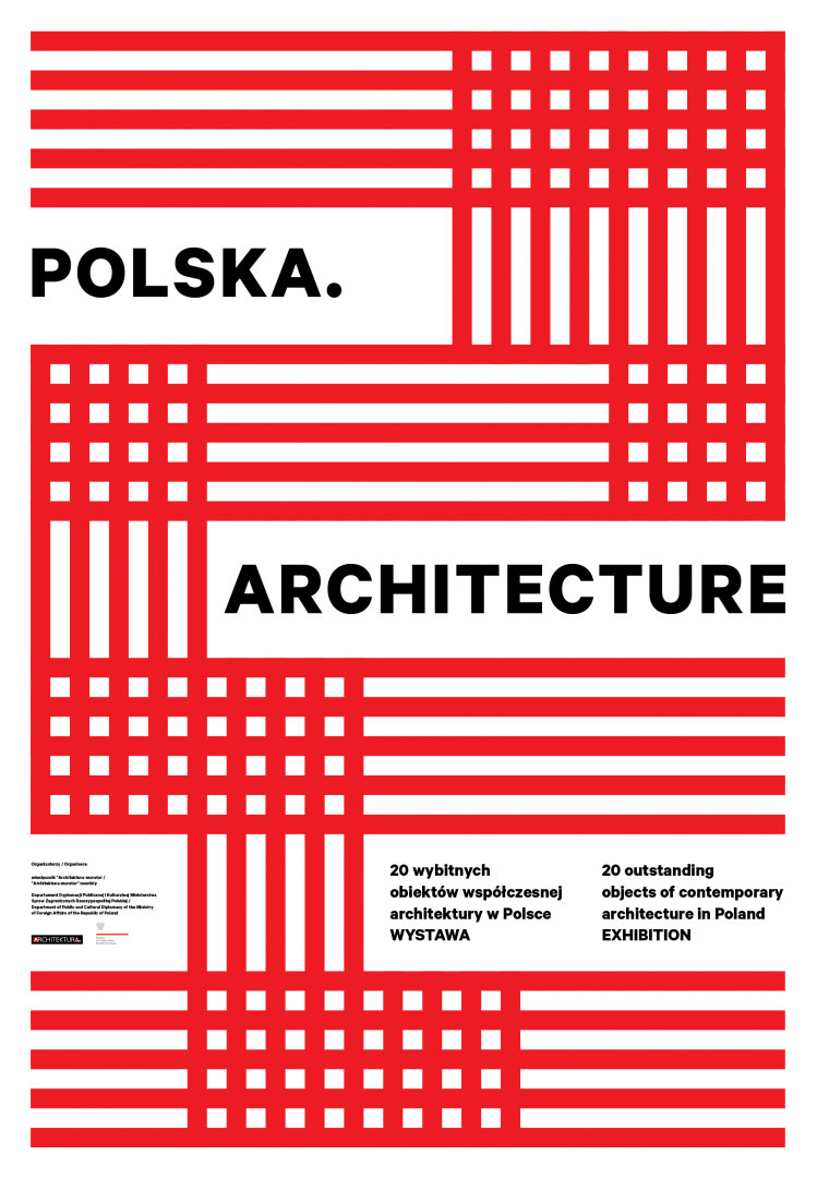 Polska Architechture
